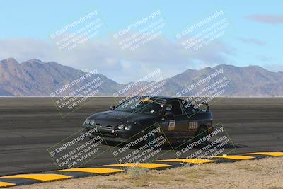 media/May-05-2024-Touge2Track (Sun) [[ea868acb99]]/3-Beginner/Session 1 (Bowl)/